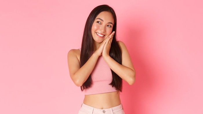 Mau Hidup Sehat dan Panjang Umur Seperti Orang China? Intip 4 Rahasianya di Sini!