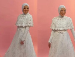 Dulu Suka Cowok Urakan, Tya Ariestya Bersyukur Dapat Suami yang Anak Mama