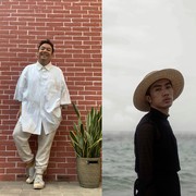 Jarang Terungkap, Ini 5 Hal yang Perlu Kamu Ketahui Jika Ingin Menjadi Fashion Stylist! Langsung dari Ahlinya