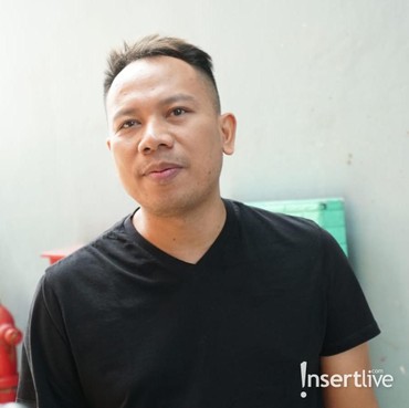 Vicky Prasetyo Ungkap Miliki Bukti Video Panas Kalina dengan Selingkuhan