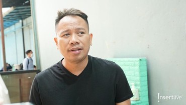 img-title Diduga Jalin Hubungan Spesial dengan Pinkan Mambo, Vicky Prasetyo Bilang Begini