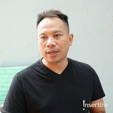 Gagal di Pemilu 2024, Vicky Prasetyo Kini Dilaporkan atas Kasus Penipuan