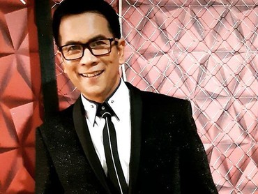 img-title Begini Cara Krisna Mukti Lunasi Utang Miliaran Rupiah Usai Gagal Nyaleg