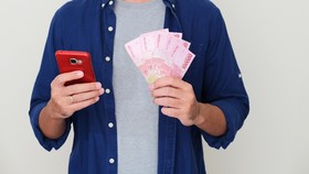 Kenali 5 Ciri Aplikasi Pinjaman Online yang Aman Digunakan