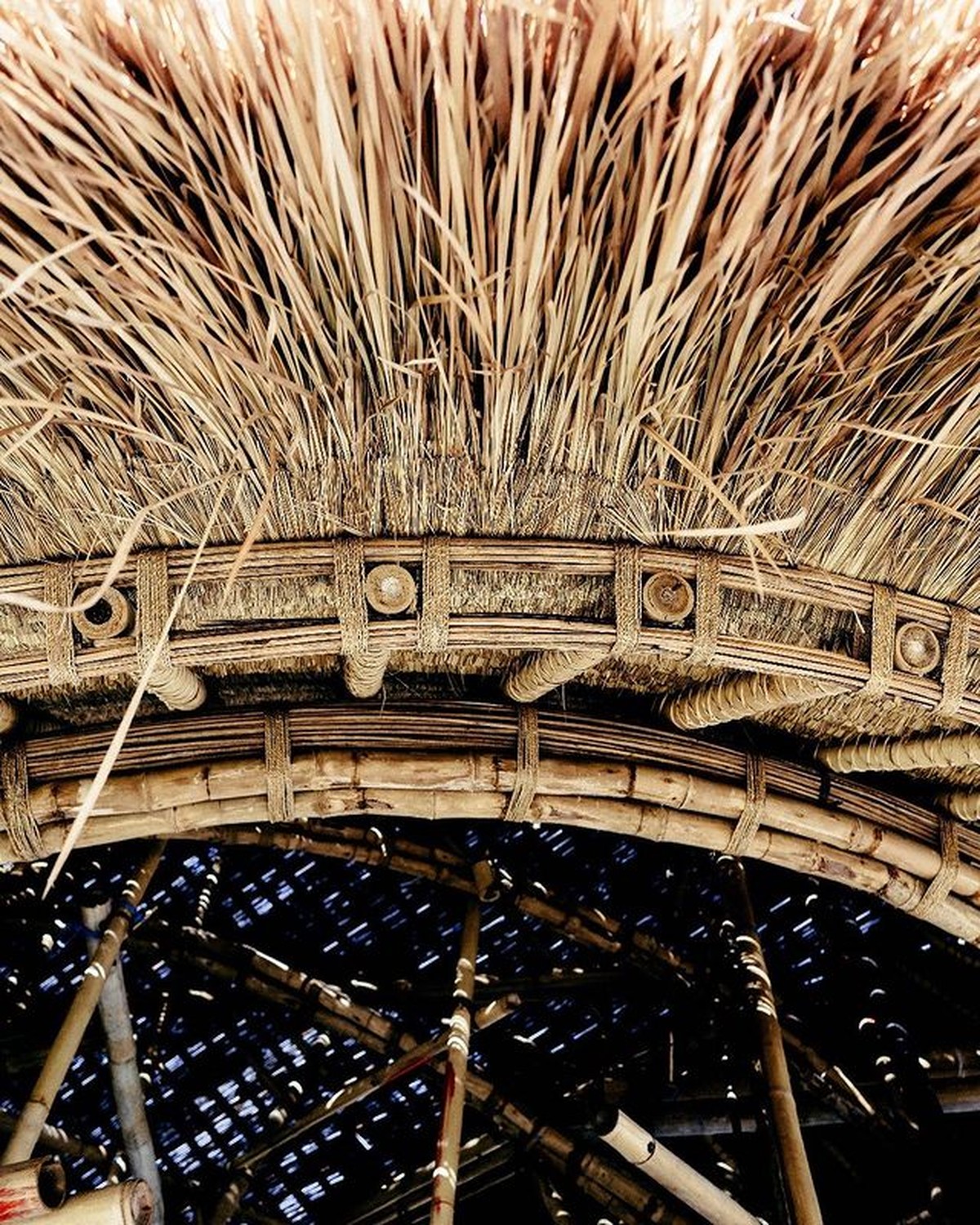 Raffi Ahmad dan Nagita kembali mengembangkan bisnis mereka membangun beach club di Bali&period; Yuk intip potretnya&excl;