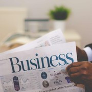 Daripada Kepikiran Bakalan Berakhir Untung atau Buntung, Jalankan Bisnis Sesuai Shio Saja!