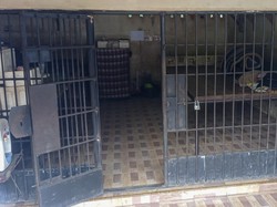 Kesimpulan Sementara LPSK: Kerangkeng Rumah Bupati Langkat Penahanan Ilegal