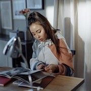 5 Zodiak Paling Pekerja Keras yang Nggak Kenal Kata Menyerah