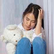 6 Tanda Kamu Punya Inner Child yang Terluka, Berpotensi Menghambat Diri