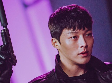 5 Drama Korea Dibintangi Jang Ki Yong, Ada Kill It Sampai Search: WWW