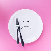 Hati-hati! Ini 5 Efek Buruk Jika Sering Skip Sarapan, Bisa Picu Berat Badan Naik hingga Rambut Rontok