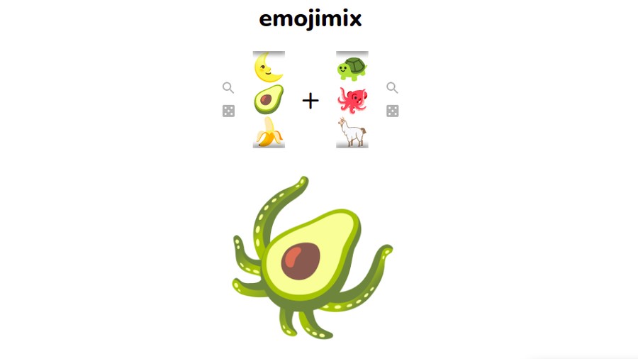 Emojimix Viral di TikTok, Ini 4 Cara Gabungkan Emotikon