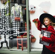 Tertarik Coba Rental Baju? Simak Hal yang Perlu Diperhatikan Terlebih Dahulu