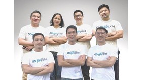 Startup Fintech GetPaid Dapat Suntikan Modal US$1,15 Juta
