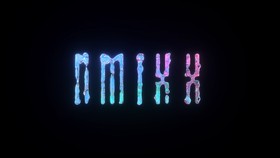 JYP Resmikan Nama Girl Group Terbaru, NMIXX