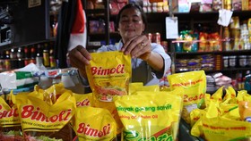 YLKI: Kebijakan Subsidi Minyak Goreng Rp14 Ribu Sia-sia