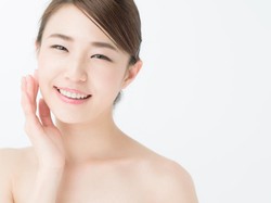 Resep Kecantikan Tradisional untuk Tampil Glowing di Hari Imlek