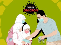 8 Sekolah di Kulon Progo Setop PTM Gegara Corona