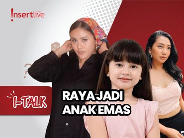 Akting Bareng Reza Rahadian, Pemain 'Layangan Putus': Kesel Tapi Ngefans