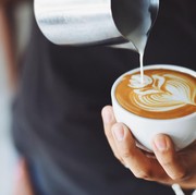 Pencinta Kopi Merapat, Ini Resep Hidangan Kopi yang Nikmat dan Aman untuk Buka Puasa