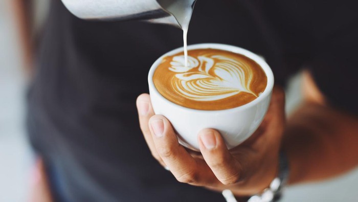 Pencinta Kopi Merapat, Ini Resep Hidangan Kopi yang Nikmat dan Aman untuk Buka Puasa Pencinta Kopi Merapat, Ini Resep Hidangan Kopi yang Nikmat dan Aman untuk Buka Puasa