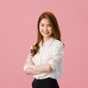 Bukan Sekadar Lagu, 5 Tips Ini Bisa Bikin Kamu Jadi Miss Independent di Kehidupan Nyata