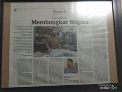 4 Kaidah Kebahasaan Teks Editorial Lengkap dengan Struktur dan Contohnya