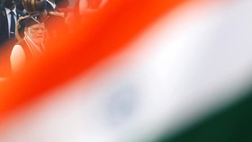 Kepala Menteri soal Heboh India Mau Ganti Nama Bharat: Apa yang Baru?