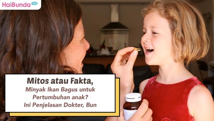 Detik Network