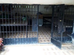 Kian Panjang Temuan Mencengangkan di Penjara Rumah Bupati Langkat