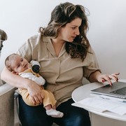 Waspada, Multitasking Bisa Jadi Penyebab Burnout, lho! Simak Tips Mengatasinya