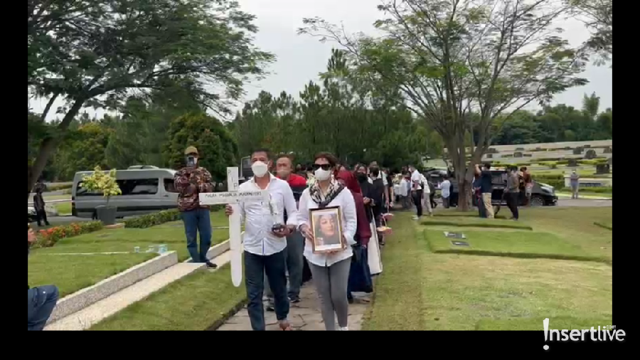 Nurul Arifin Nurul Arifin
