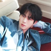 Jin BTS Ungkap Punya Alergi Bawang Putih, Lantas Apa Saja Penyebab dan Gejalanya ya?
