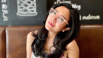 PERNAH PCOS DAN ENDOMETRIOSIS