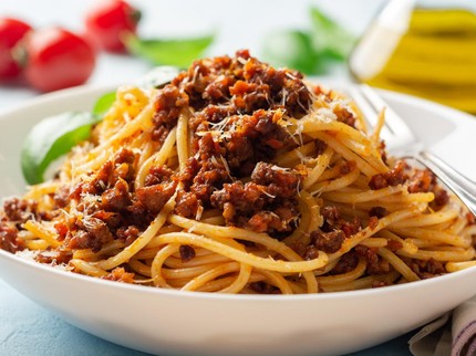 13 Resep Menu Bekal Suami yang Kerja Shift Malam, Enak dan Mudah Dibuat Bun!