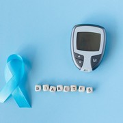 Dari Makanan Hingga Rutinitas Sebelum Tidur, Ini Kiat Berpuasa Bagi Penderita Diabetes