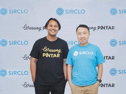 Perkuat Omnichannel, Startup Sirclo Akuisisi Warung Pintar
