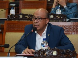 Sakit Hati, Legislator Kalbar Dorong Edy Mulyadi Diproses Hukum!