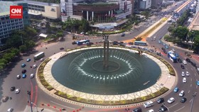 VIDEO: Wagub Jamin Agenda G20 di Jakarta Aman dari Omicron dan Banjir