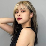 Throwback 5 Gaya Rambut Idol K-Pop yang Ngetren di Tahun 2021, Ada yang Sudah Kamu Coba?