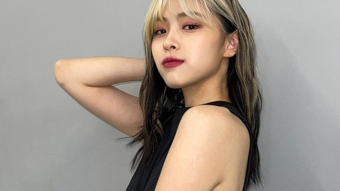 Throwback 5 Gaya Rambut Idol K-Pop yang Ngetren di Tahun 2021, Ada yang Sudah Kamu Coba?