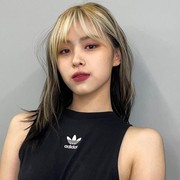 Ada Ryujin 'ITZY' hingga J 'StayC', Ini Deretan Idol K-Pop Generasi 4 yang Punya Deep Voice Memikat