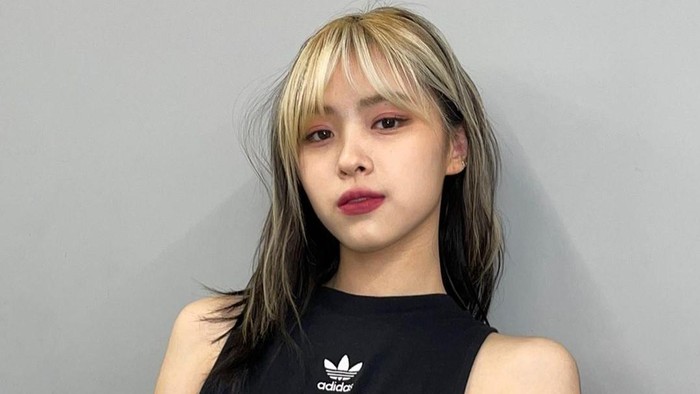 Ada Ryujin 'ITZY' hingga J 'StayC', Ini Deretan Idol K-Pop Generasi 4 yang Punya Deep Voice Memikat