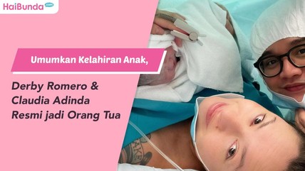 Detik Network