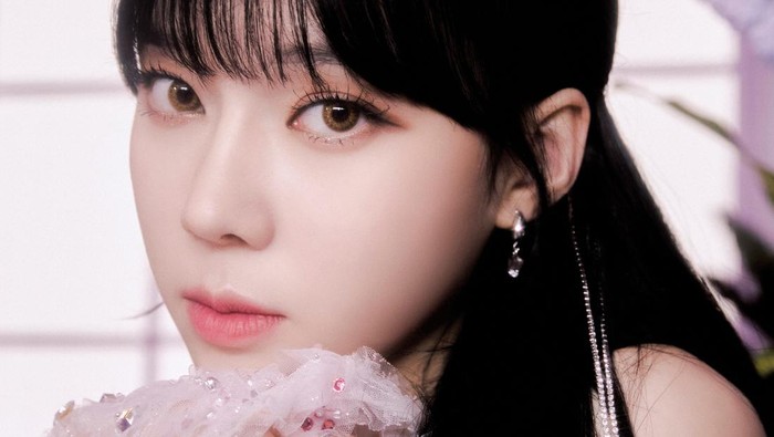 Sederet Idol K-Pop yang Rayakan Ulang Tahun Bertepatan dengan Tahun Baru Sederet Idol K-Pop yang Rayakan Ulang Tahun Bertepatan dengan Tahun Baru