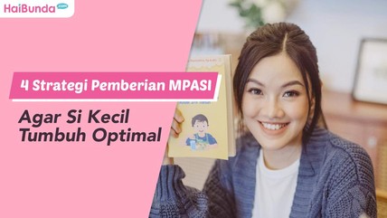 Detik Network