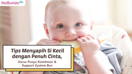 Detik Network