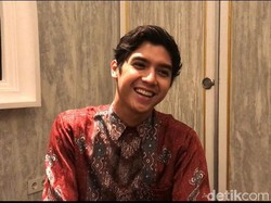 Ganteng Nggak Jaminan! El Rumi dan Al Ghazali Pernah Ditolak Perempuan