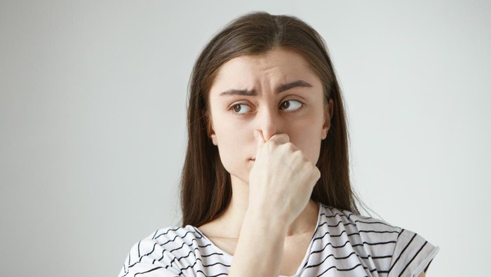 Agar Lebih Percaya Diri, Berikut 5 Cara Ampuh Cegah Bau Mulut Saat Puasa