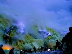 5 Tempat Menarik yang Tidak Seperti di Bumi, Begini Penjelasan Sainsnya